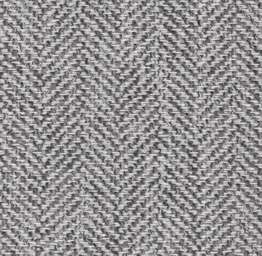Revolution Waterpoint - Sew Cush