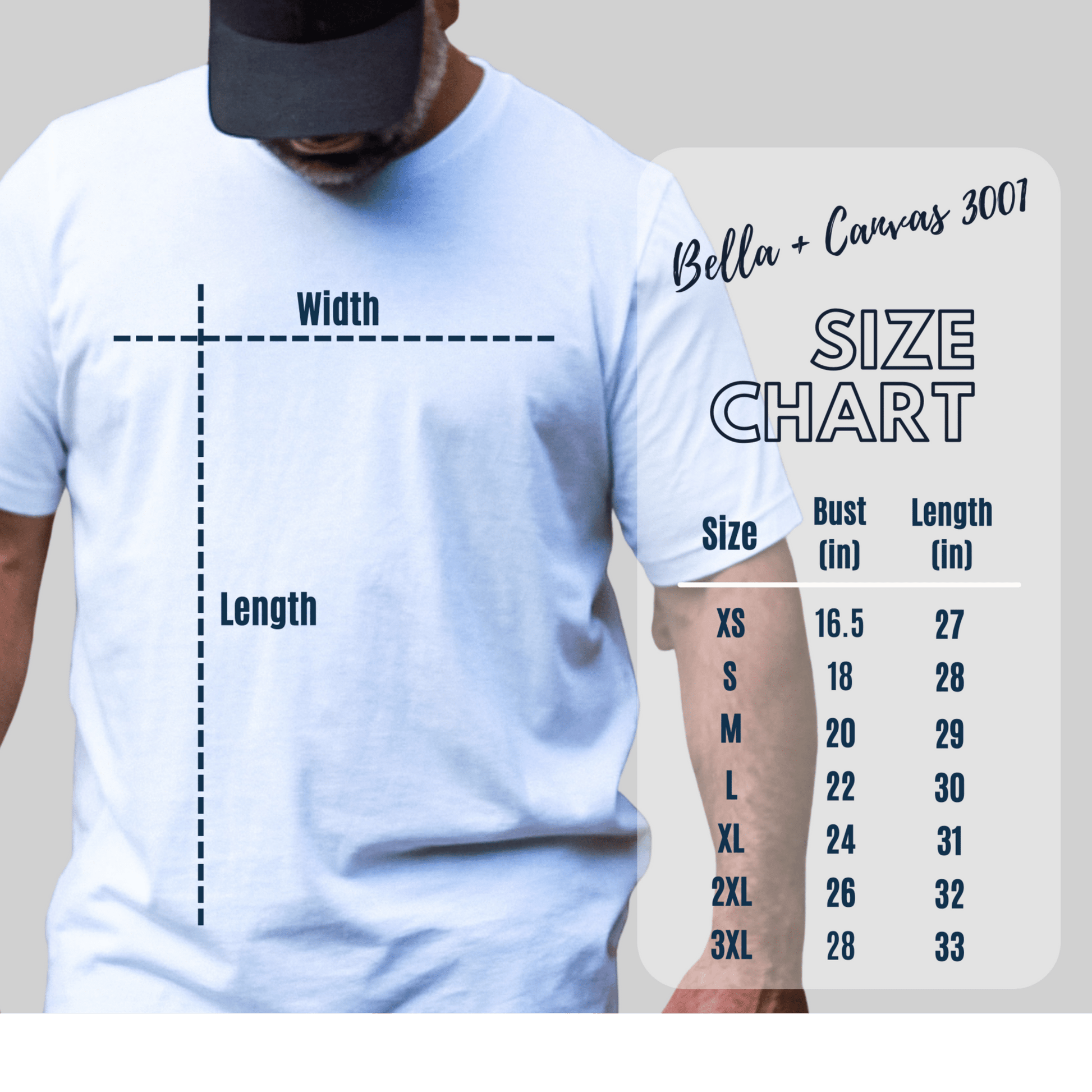 Van Lifer T Shirt - Sew Cush