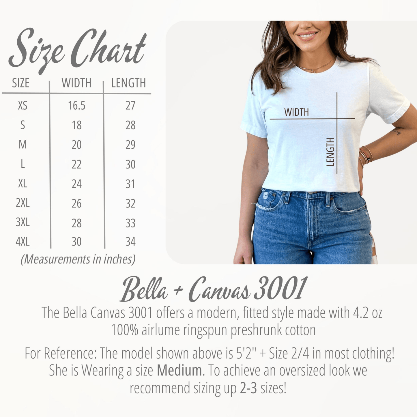 Van Lifer T Shirt - Sew Cush