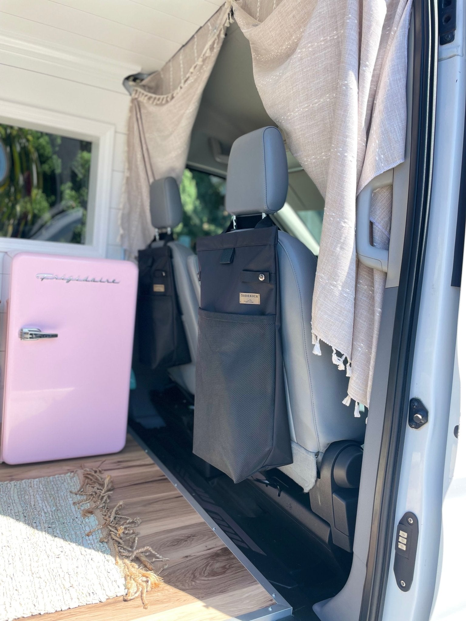 5 Easy Hacks For Camper Organization Bliss Sew Cush 5-easy-hacks-for-camper-organization-bliss-sew-cush