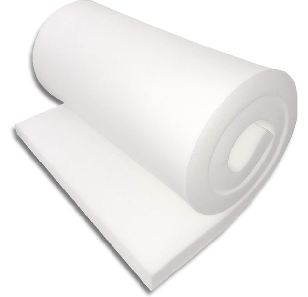 Cushion Foam Insert