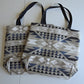 Reusable Grocery Bag