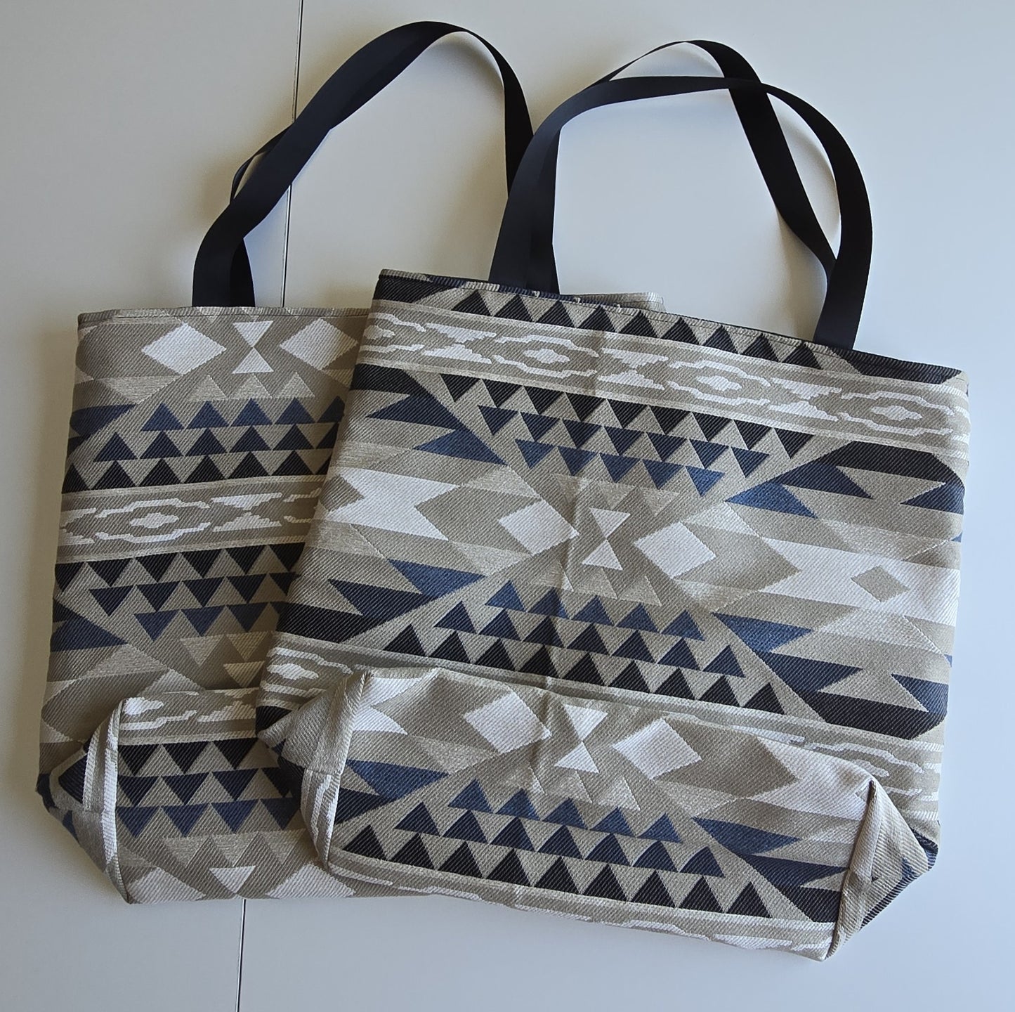 Reusable Grocery Bag