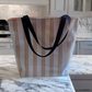 Reusable Grocery Bag