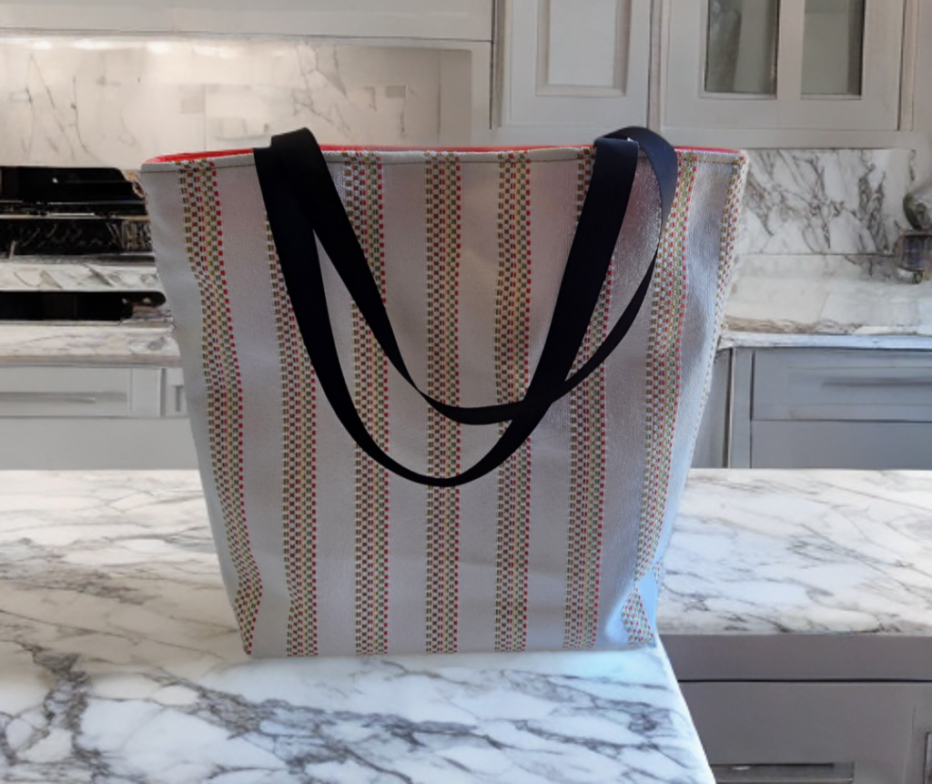 Reusable Grocery Bag