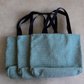 Reusable Grocery Bag