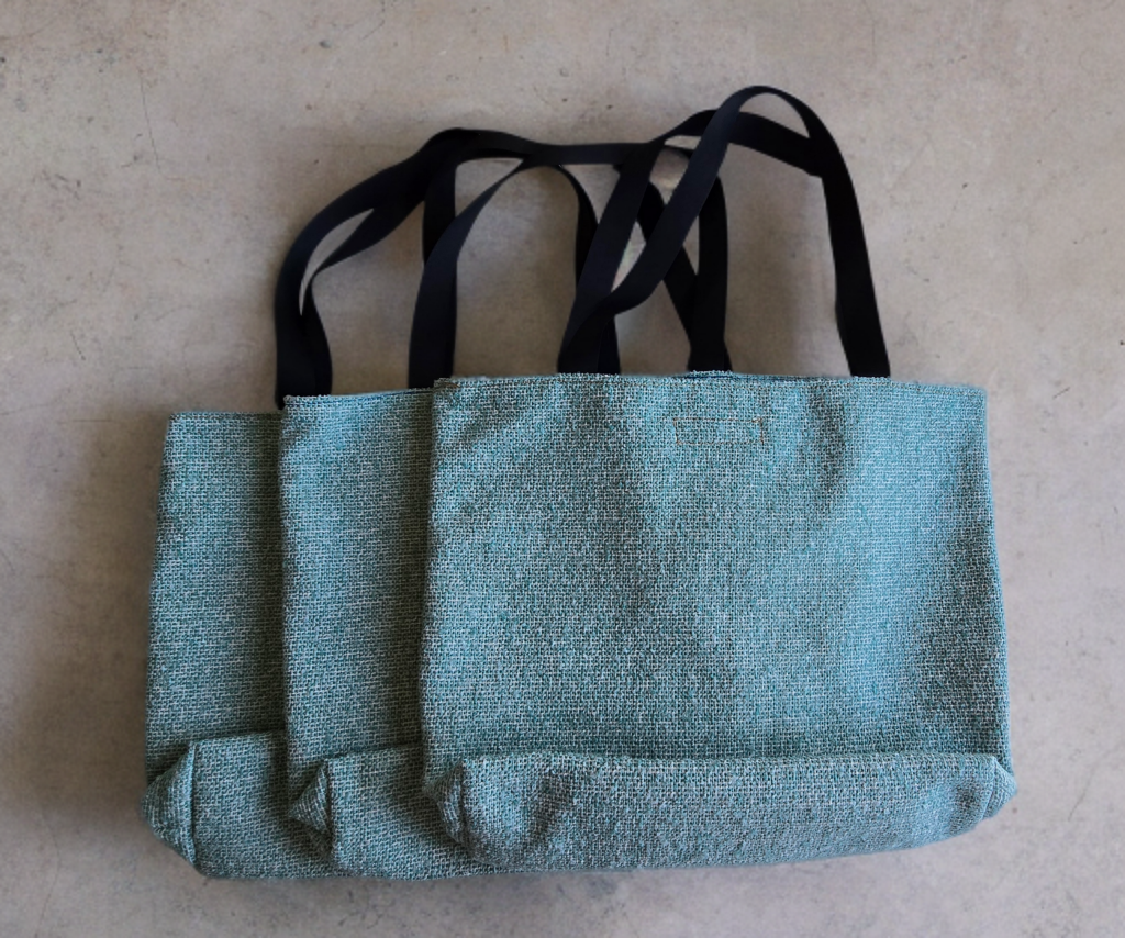 Reusable Grocery Bag