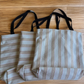 Reusable Grocery Bag