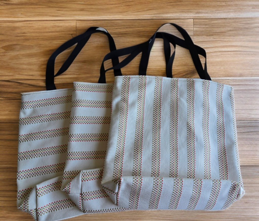 Reusable Grocery Bag