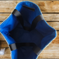 Reusable Grocery Bag