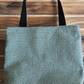 Reusable Grocery Bag