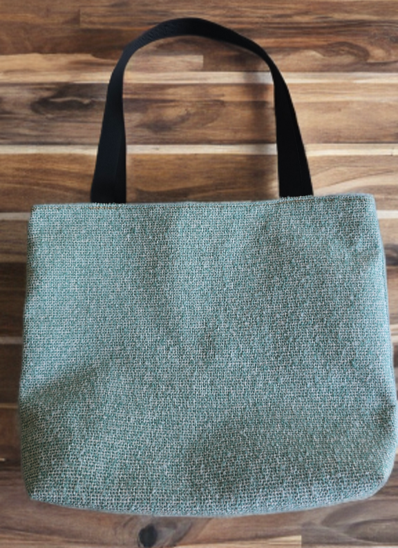 Reusable Grocery Bag