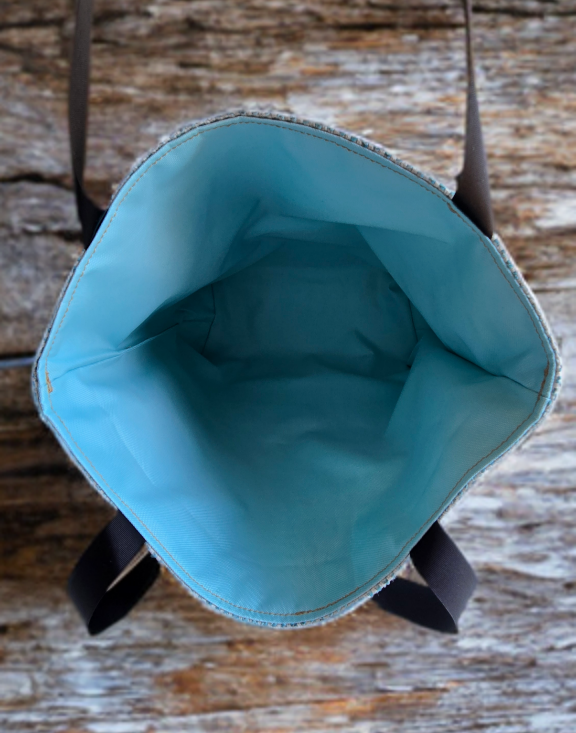 Reusable Grocery Bag