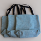 Reusable Grocery Bag