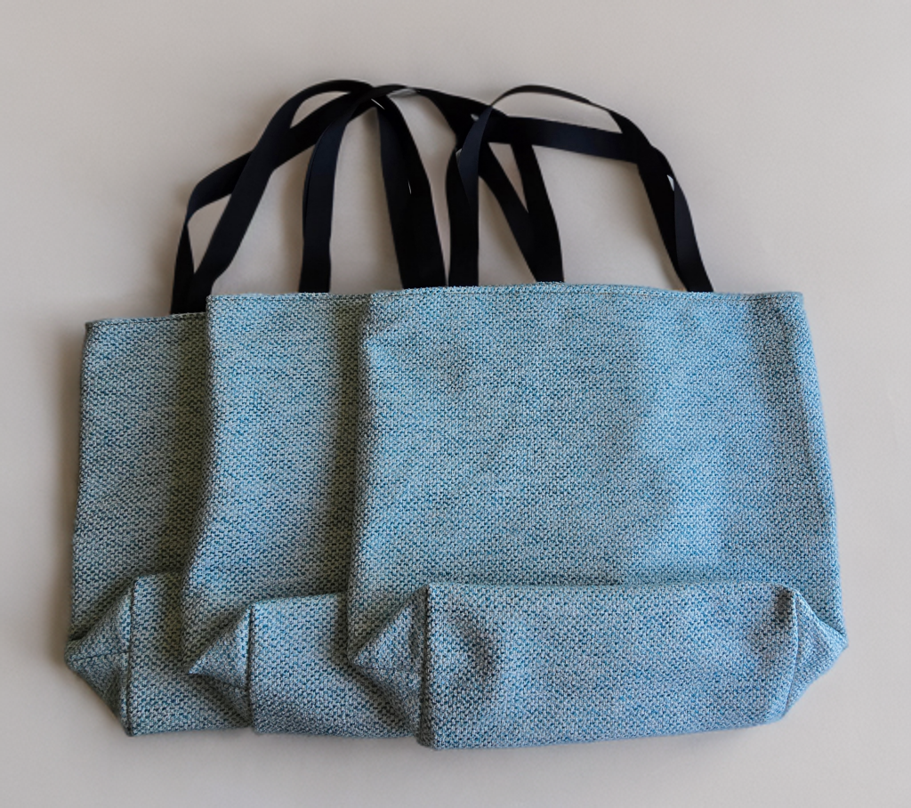 Reusable Grocery Bag