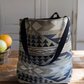 Reusable Grocery Bag