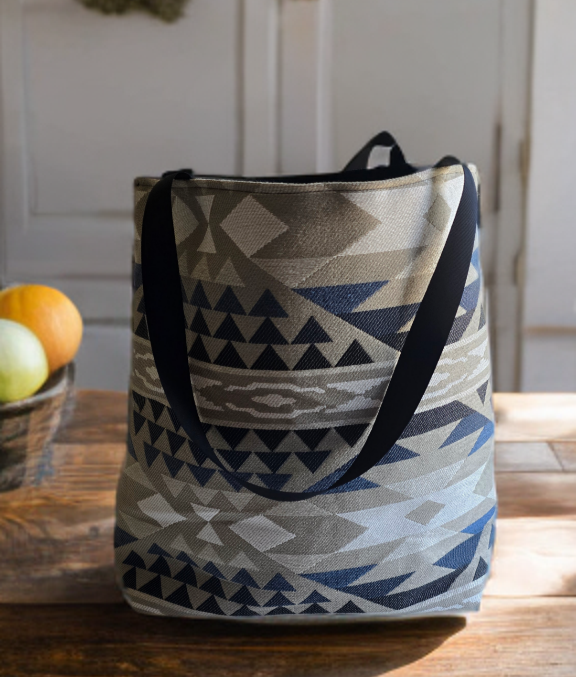 Reusable Grocery Bag