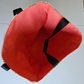 Reusable Grocery Bag
