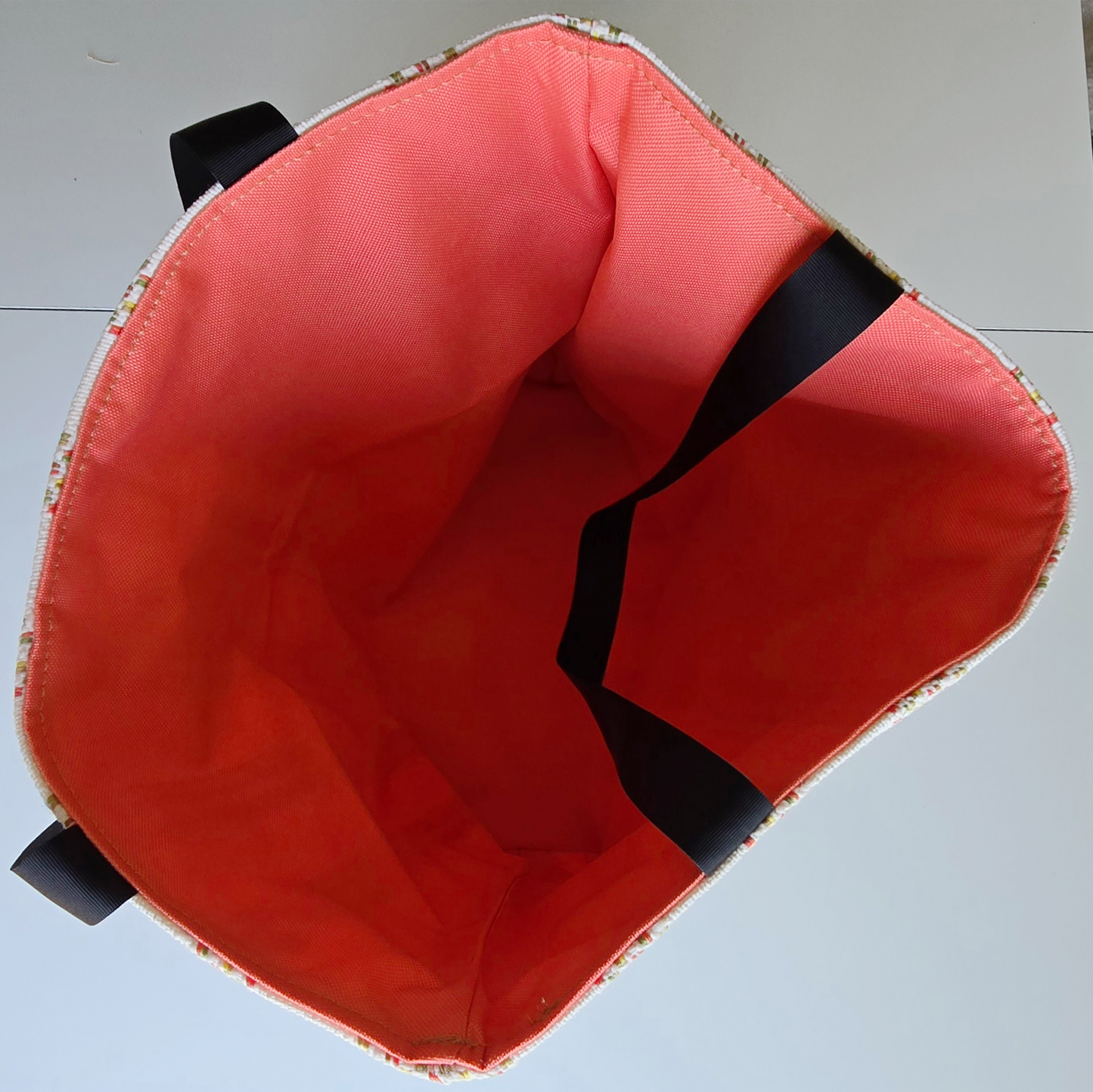 Reusable Grocery Bag