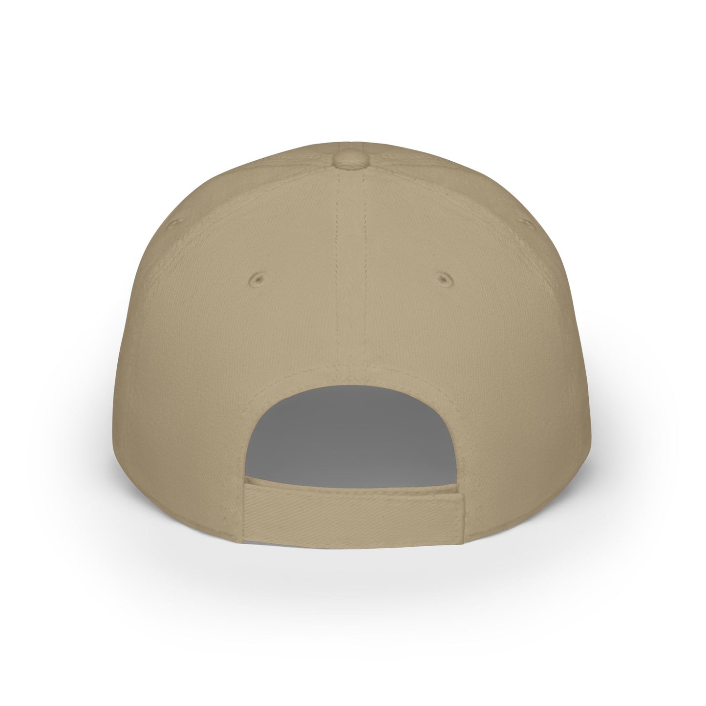 Nomad Low Profile Baseball Cap