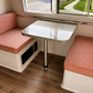 Camper & RV Cushion Covers