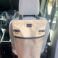 The Sidekick- Seatback Organizer