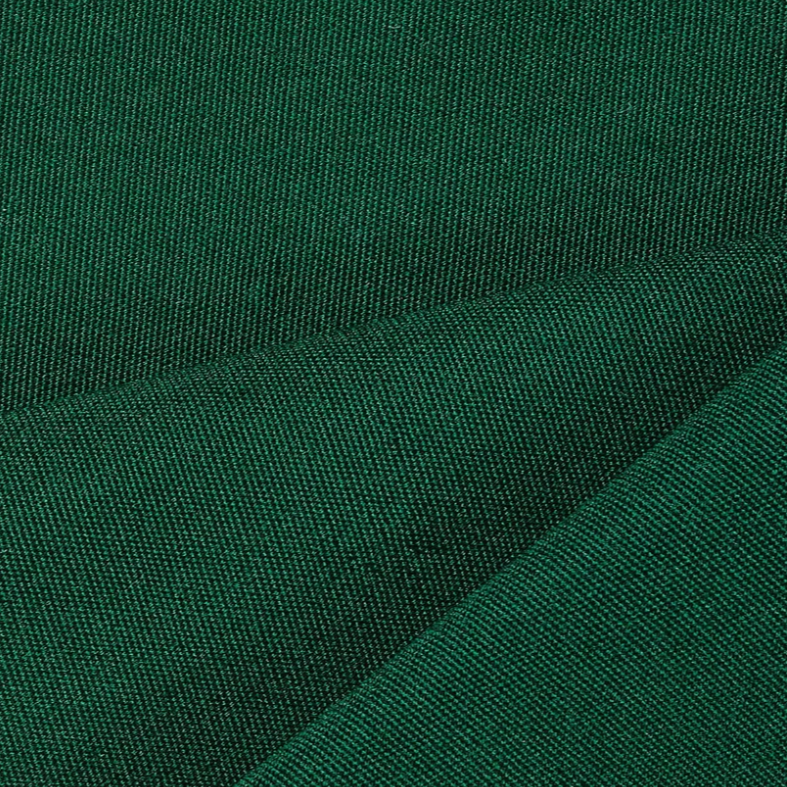 Ottertex Soft Finish Canvas