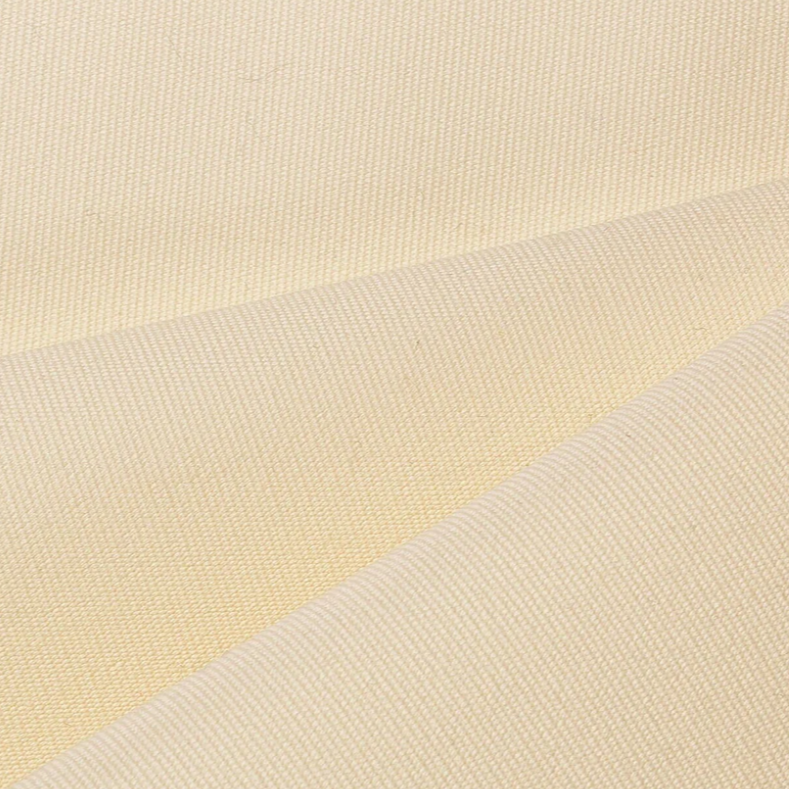 Ottertex Soft Finish Canvas