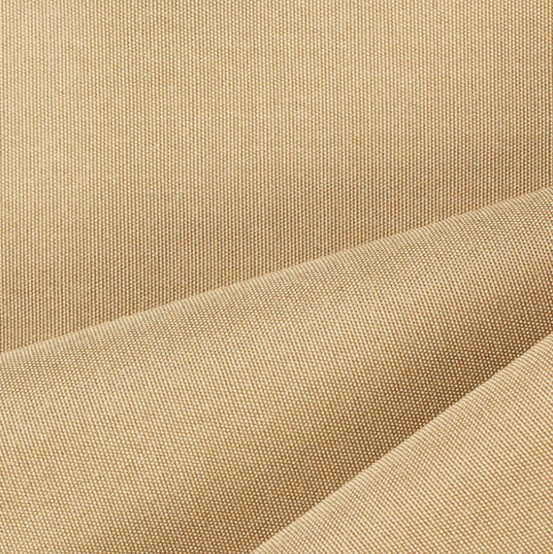 Ottertex Soft Finish Canvas