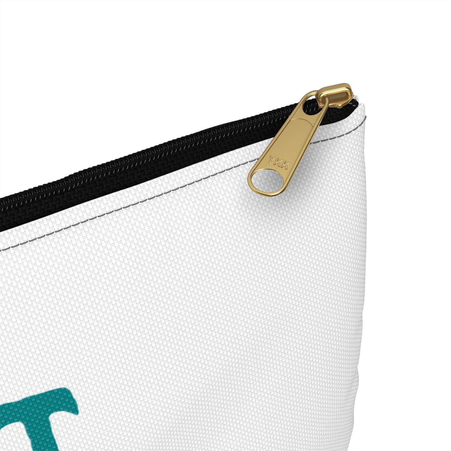 Collect Moments Not Things - Campervan Accessory Pouch - Sew Cush