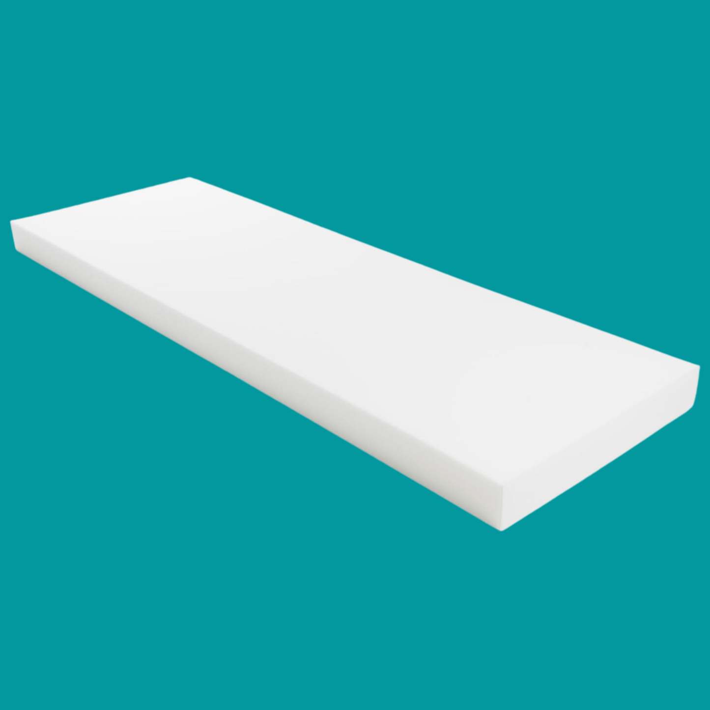 Cushion Foam Insert - Sew Cush