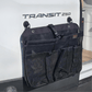 Dry & Stow – Camper Storage Bag - Sew Cush