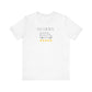 Five Star Hotel Van T Shirt - Sew Cush