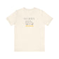 Five Star Hotel Van T Shirt - Sew Cush