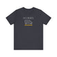 Five Star Hotel Van T Shirt - Sew Cush