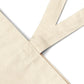 Free Range Human Tote Bag - Sew Cush