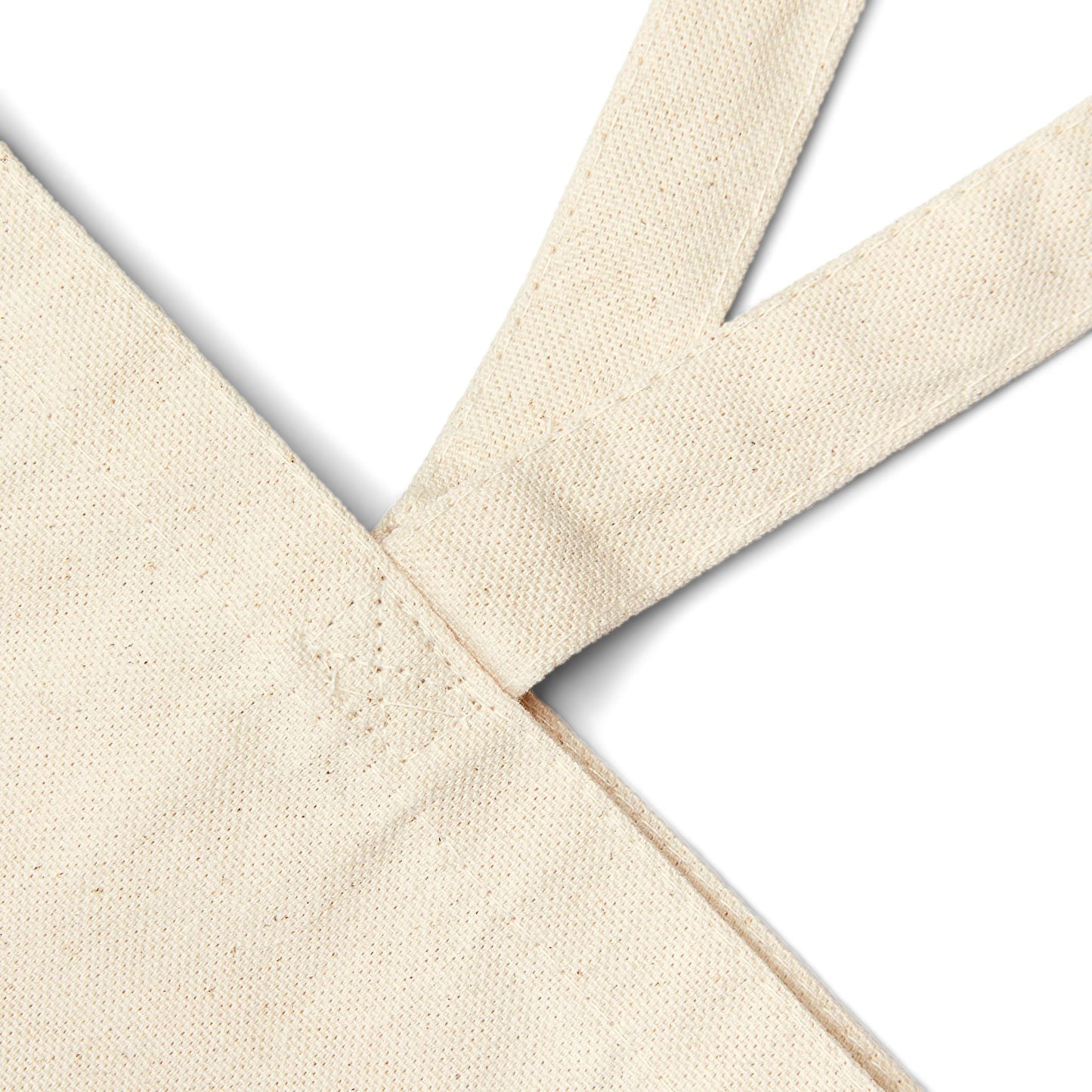Free Range Human Tote Bag - Sew Cush
