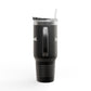 Nomad Insulated Travel Mug - Sew Cush