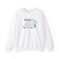 OnlyVans Sweatshirt - Sew Cush