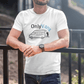 OnlyVans T Shirt - Sew Cush