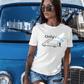 OnlyVans T Shirt - Sew Cush