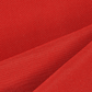 Ottertex Soft Finish Canvas - Sew Cush