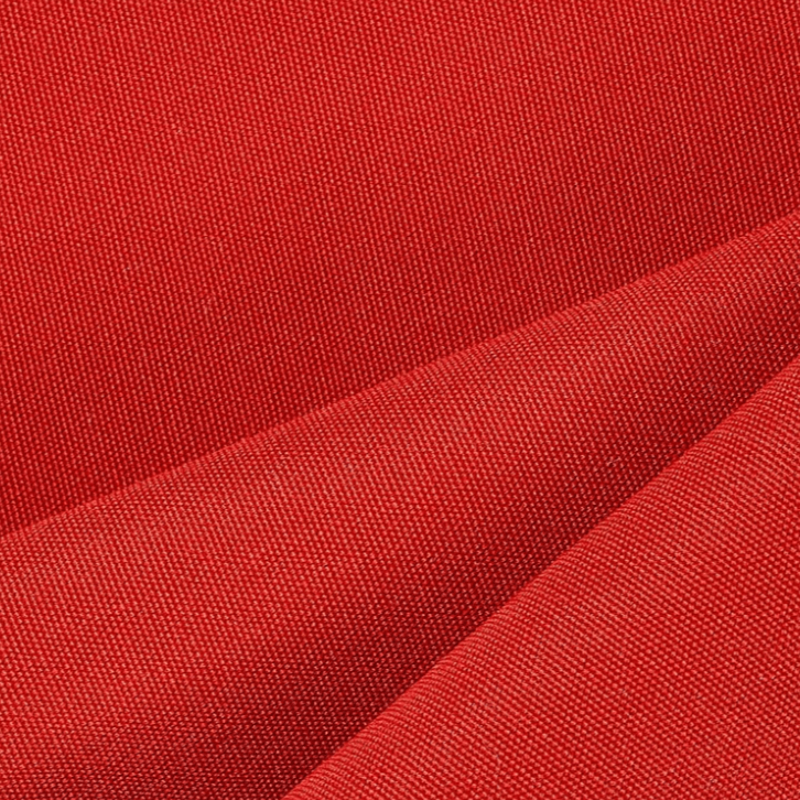 Ottertex Soft Finish Canvas - Sew Cush