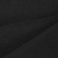 Ottertex Soft Finish Canvas - Sew Cush