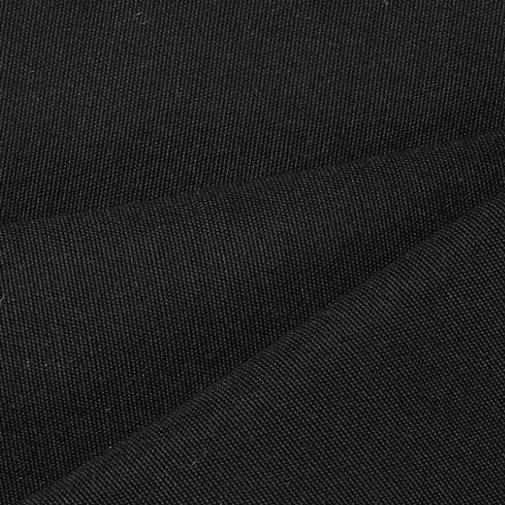 Ottertex Soft Finish Canvas - Sew Cush