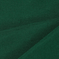 Ottertex Soft Finish Canvas - Sew Cush