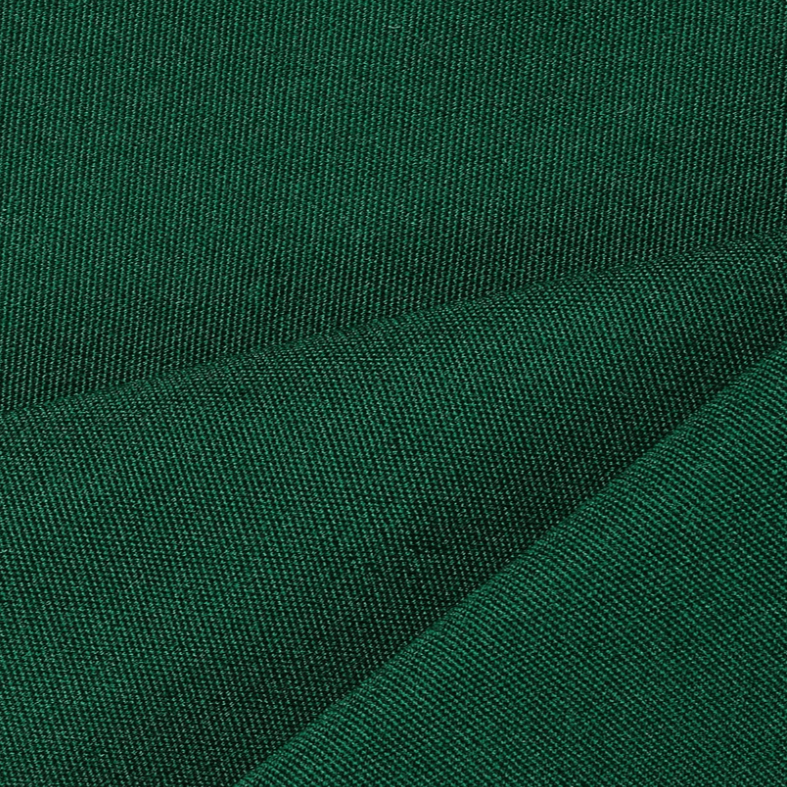 Ottertex Soft Finish Canvas - Sew Cush