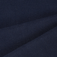 Ottertex Soft Finish Canvas - Sew Cush