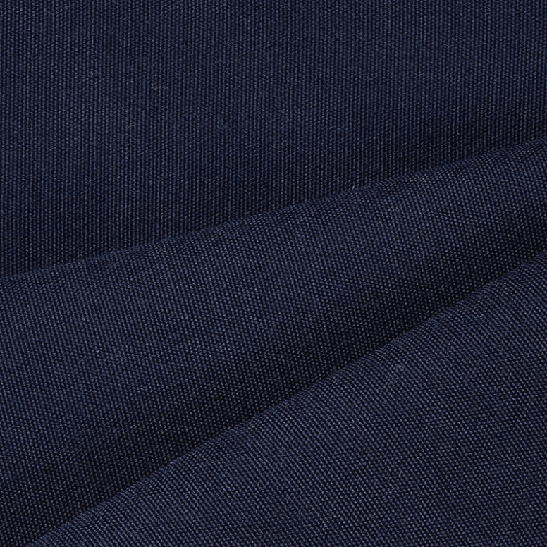 Ottertex Soft Finish Canvas - Sew Cush