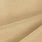 Ottertex Soft Finish Canvas - Sew Cush